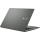 ASUS Vivobook S14X i5-12500H/16GB/512/Win11 OLED 120Hz - 1103343 - zdjęcie 7